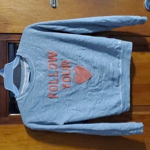 American Eagle Outfitters sweatshirt XS
